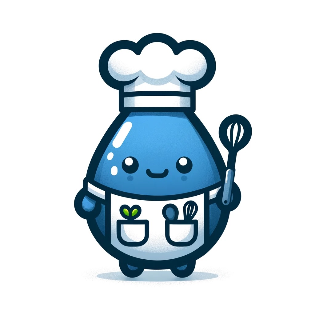 Webtechkitchen Chef